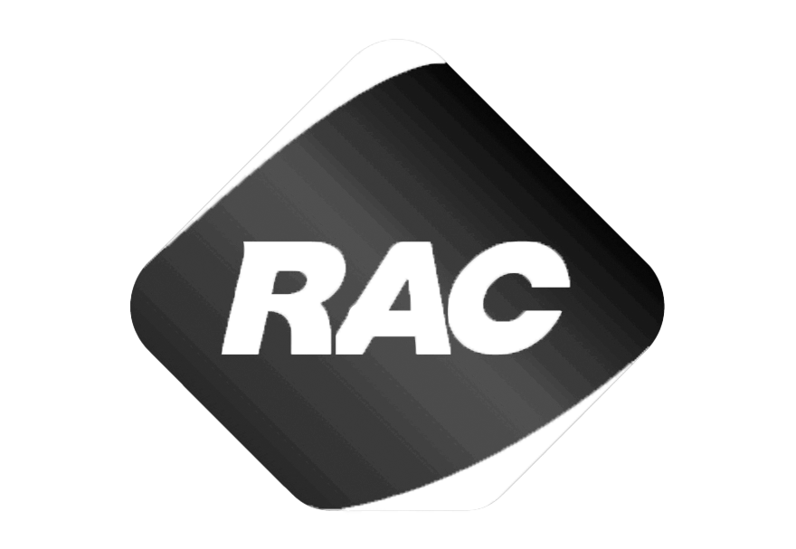 173-1732714_rac-member-rac-wa-clipart