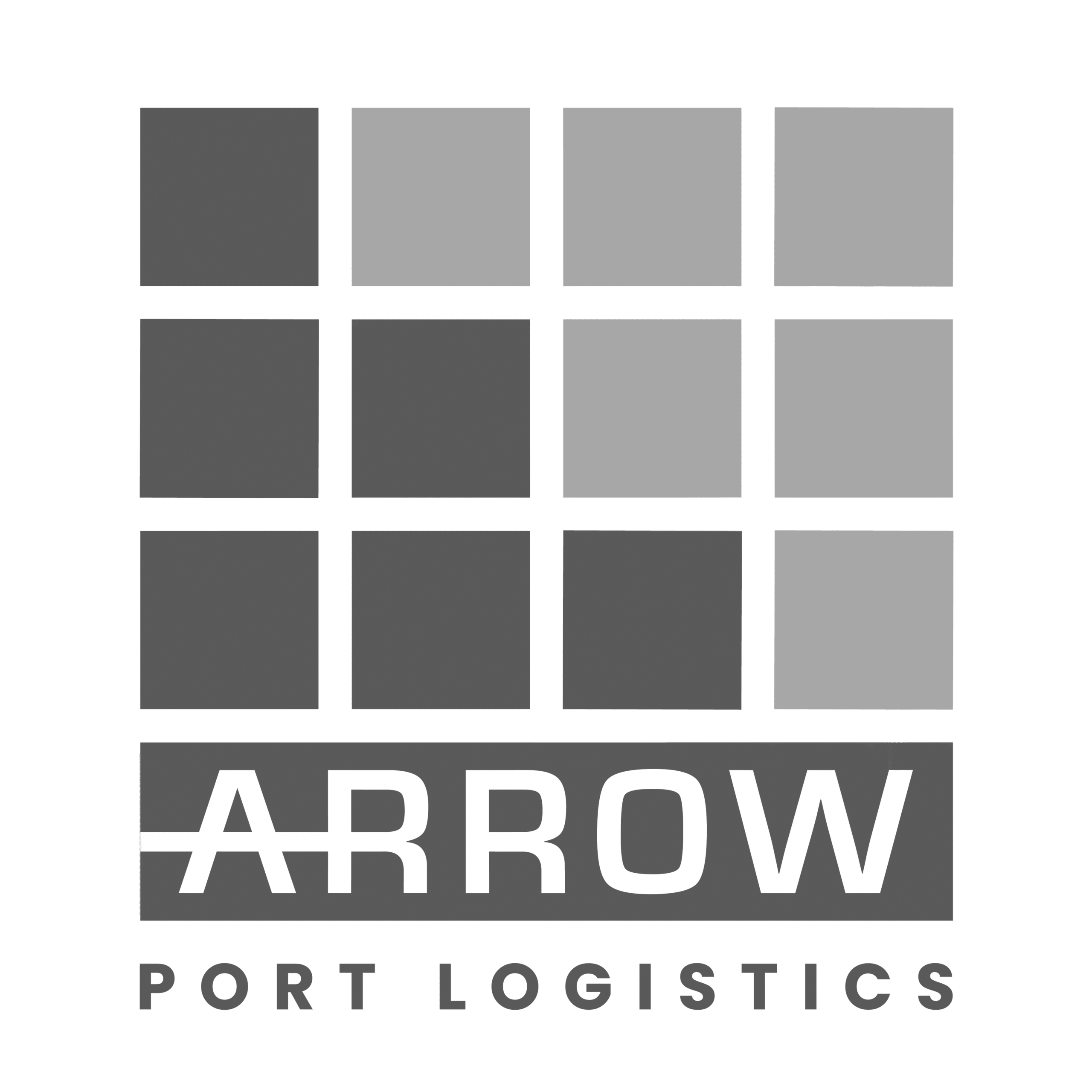 Arrow-2025-01-scaled