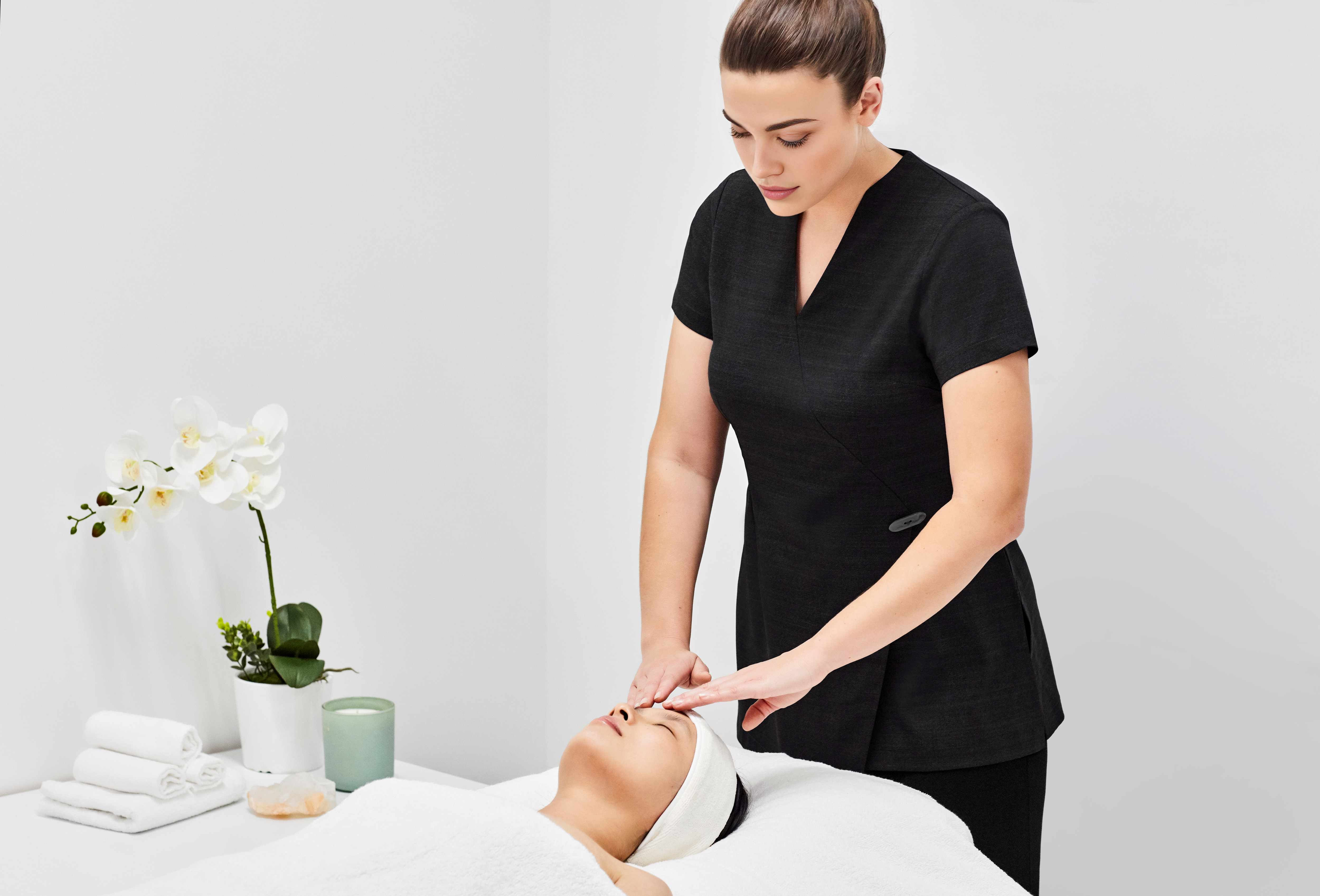 Industry Brochures_Health Beauty Wellness_01_FS