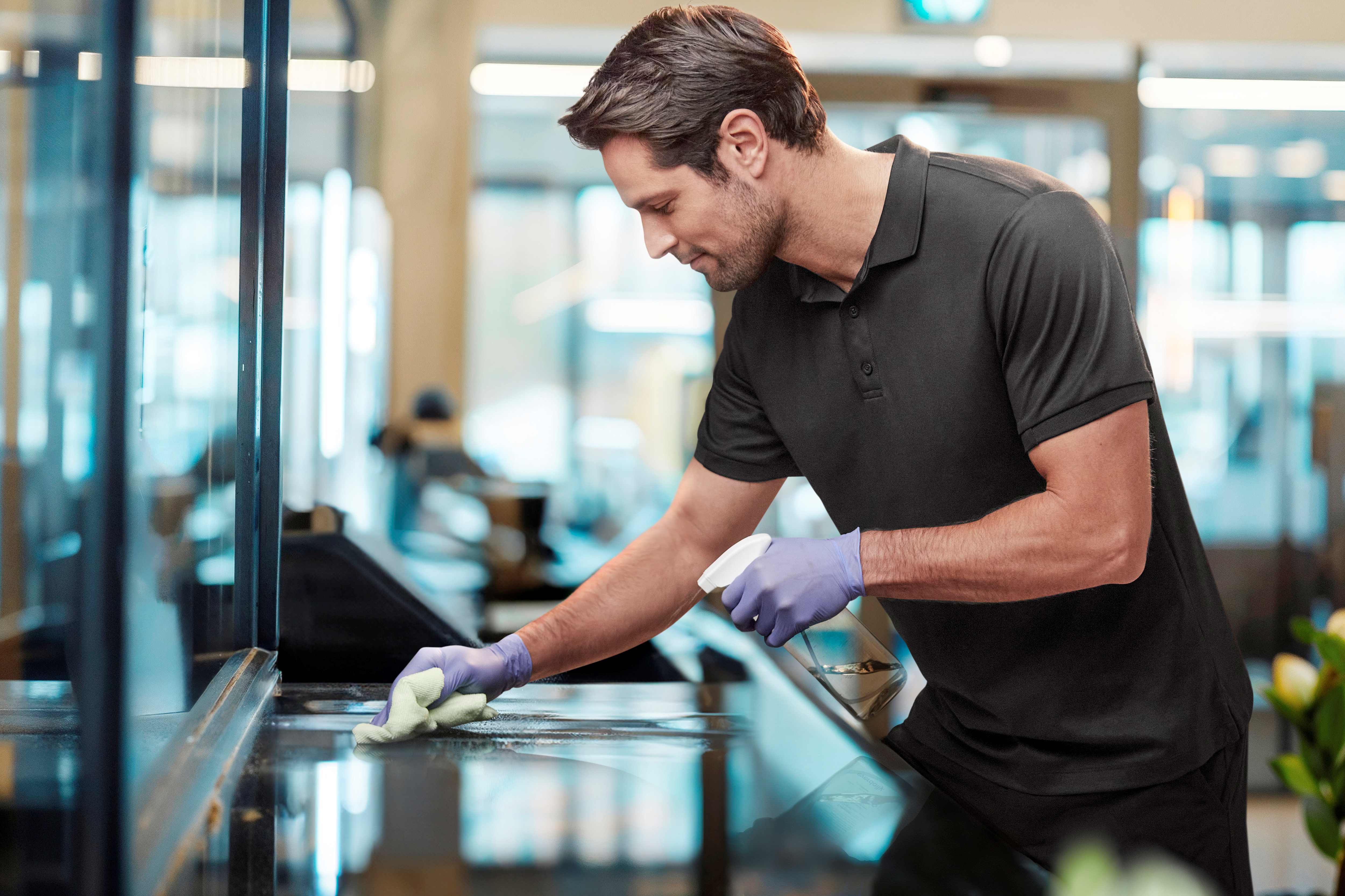 Industry Brochures_Hygiene Cleaning Services_04