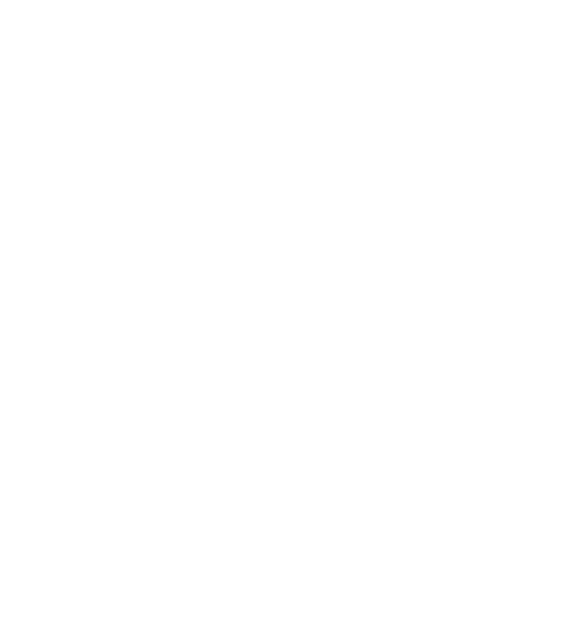 Melbourne-Victory-monocrome-logo-1