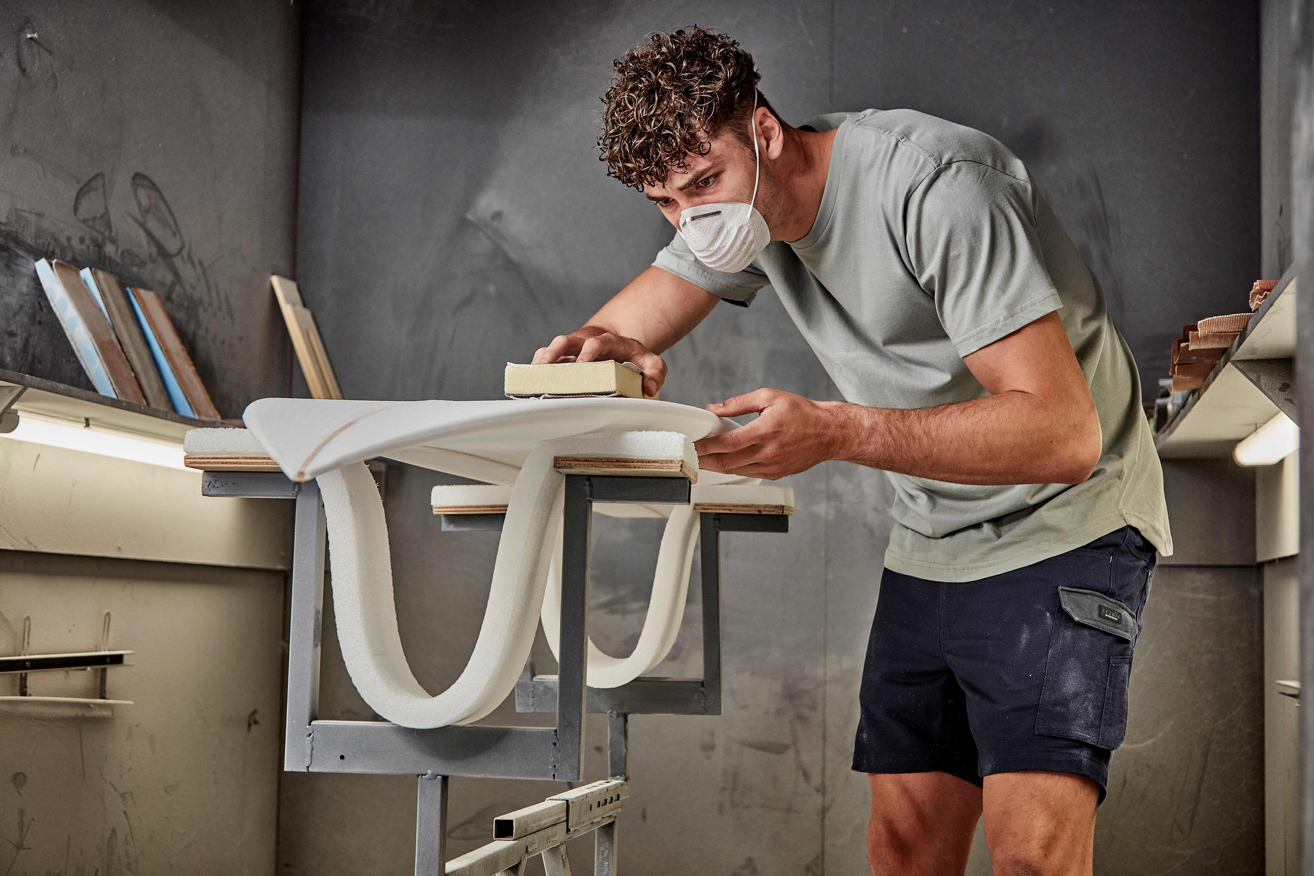 ZH135_Talent_Slate_01