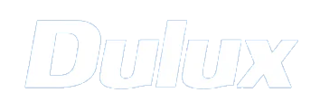 dulux_logo_tile