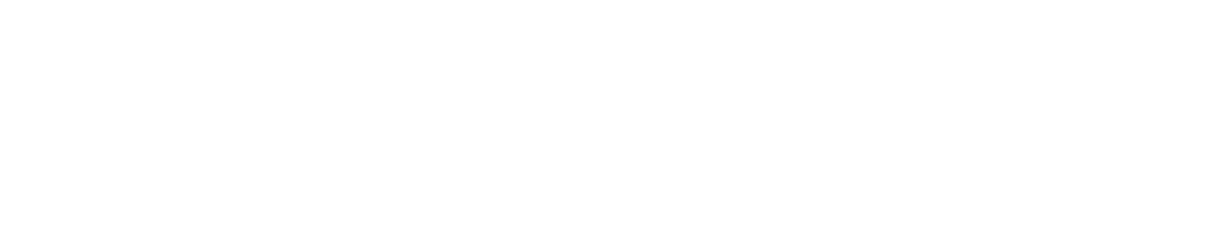 jp-morgan-logo-png-transparent